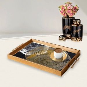 Tray TPEA9767 vyobraziť