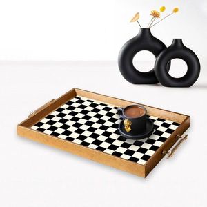 Tray TPEA9766 vyobraziť