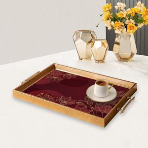 Tray TPEA9765 vyobraziť