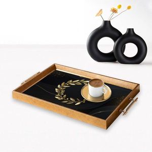 Tray TPEA9764 vyobraziť