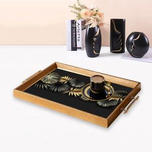 Tray TPEA9763 vyobraziť