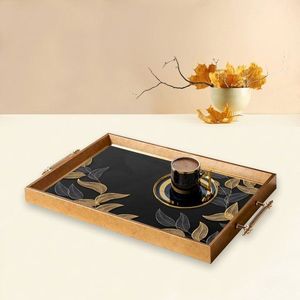 Tray TPEA9762 vyobraziť