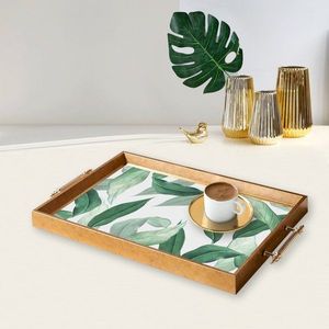 Tray TPEA2 vyobraziť