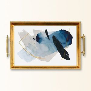 Tray TPEA1 vyobraziť