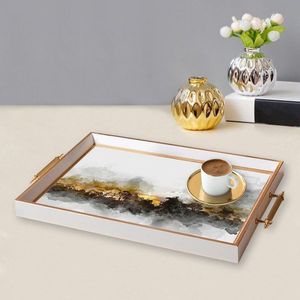 Tray TPB9947 vyobraziť