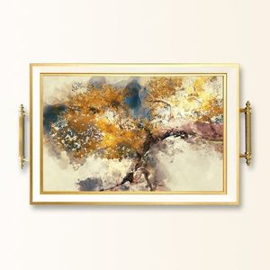 Tray TPB9946 vyobraziť