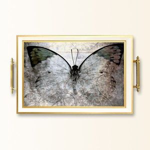 Tray TPB9945 vyobraziť