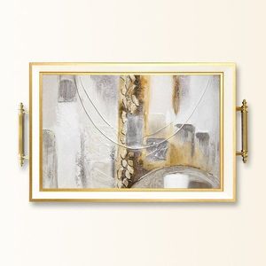 Tray TPB9944 vyobraziť