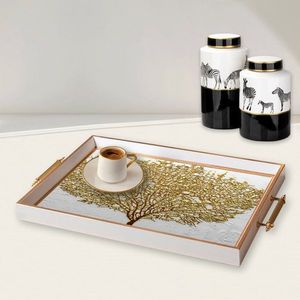 Tray TPB9943 vyobraziť