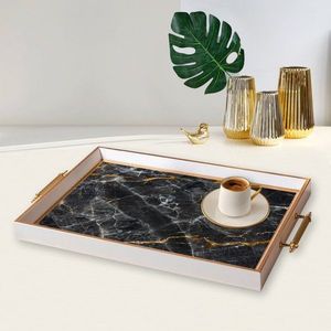 Tray TPB9942 vyobraziť