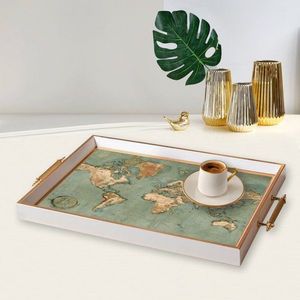 Tray TPB9941 vyobraziť