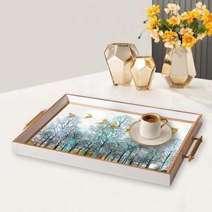 Tray TPB9940 vyobraziť