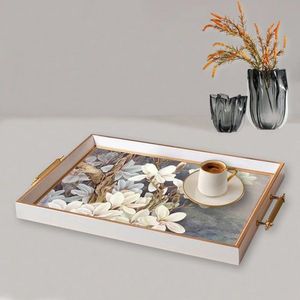 Tray TPB9937 vyobraziť