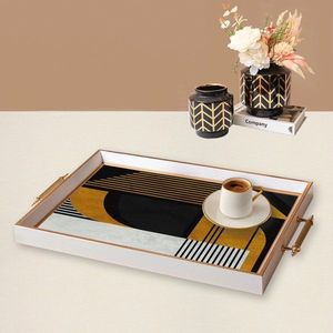 Tray TPB9936 vyobraziť