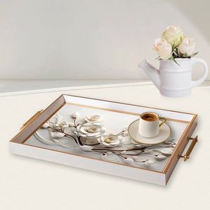 Tray TPB9935 vyobraziť