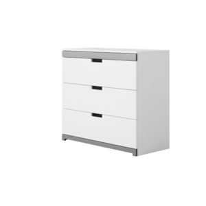 Elvisia Komoda TOMI vyobraziť