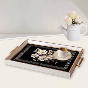 Tray TPB9934 vyobraziť