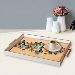 Tray TPB9933 vyobraziť