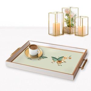 Tray TPB9932 vyobraziť