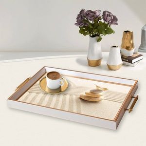 Tray TPB9931 vyobraziť