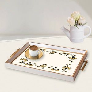 Tray TPB9930 vyobraziť