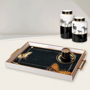 Tray TPB9929 vyobraziť