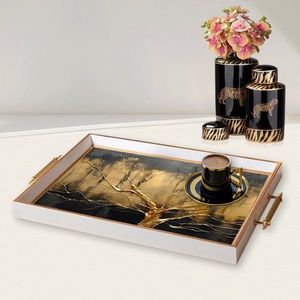 Tray TPB9928 vyobraziť