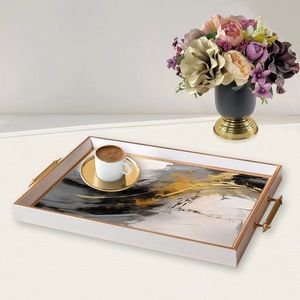 Tray TPB9927 vyobraziť