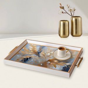 Tray TPB9926 vyobraziť