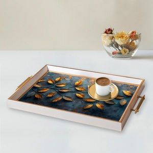 Tray TPB9924 vyobraziť