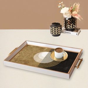 Tray TPB9923 vyobraziť