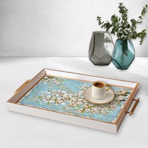 Tray TPB9922 vyobraziť