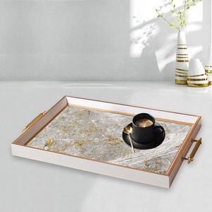 Tray TPB9917 vyobraziť