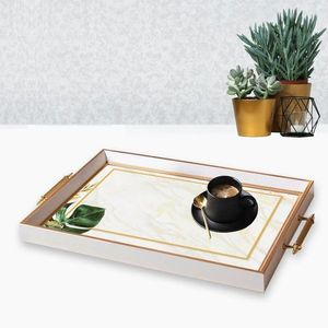 Tray TPB9916 vyobraziť