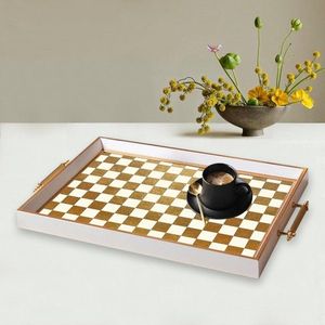 Tray TPB9915 vyobraziť