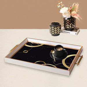 Tray TPB9914 vyobraziť