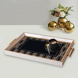 Tray TPB9913 vyobraziť