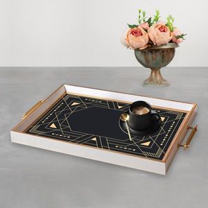 Tray TPB9912 vyobraziť