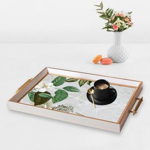 Tray TPB9911 vyobraziť