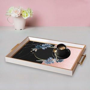 Tray TPB9910 vyobraziť