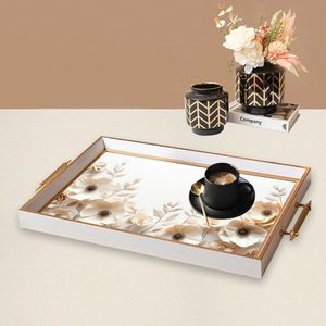 Tray TPB9909 vyobraziť