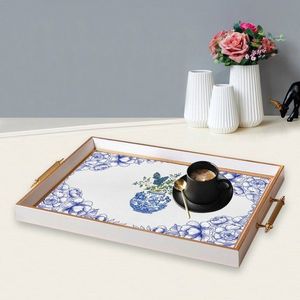 Tray TPB9908 vyobraziť