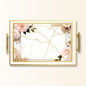 Tray TPB9907 vyobraziť