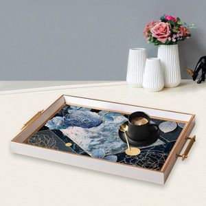 Tray TPB9906 vyobraziť