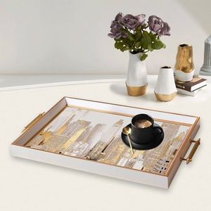 Tray TPB9905 vyobraziť