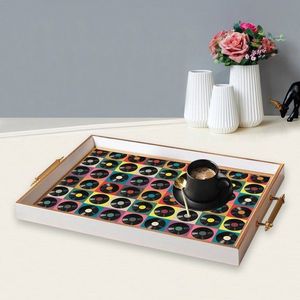 Tray TPB9904 vyobraziť