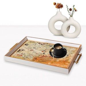 Tray TPB9903 vyobraziť