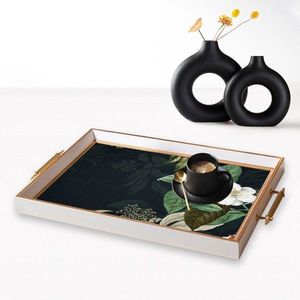 Tray TPB9902 vyobraziť