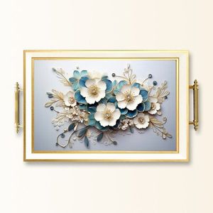 Tray TPB9901 vyobraziť