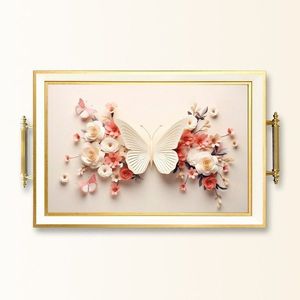 Tray TPB9900 vyobraziť